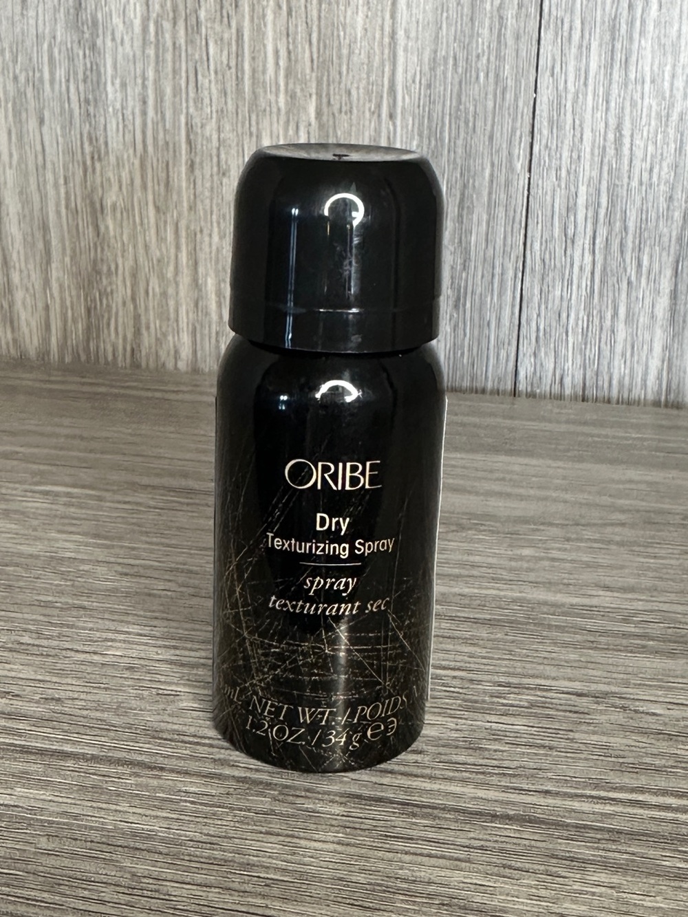 Oribe Dry Texturizing Spray — 1.2oz